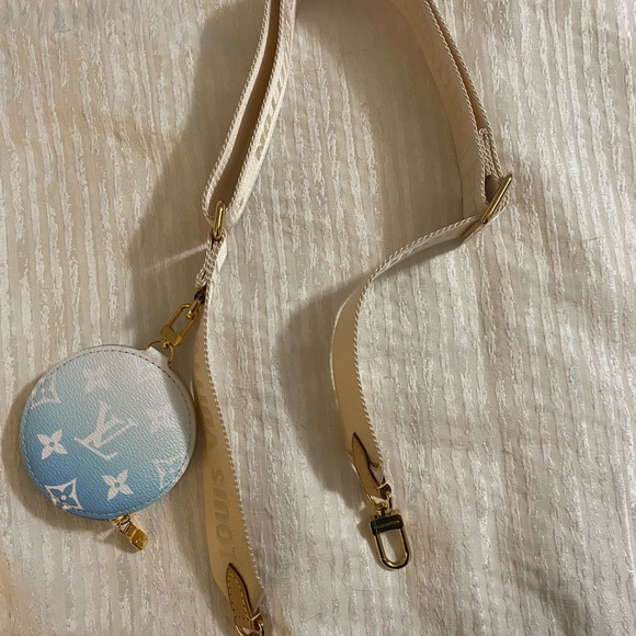 Multipochette Accessories by the pool - Picture 13 of 13